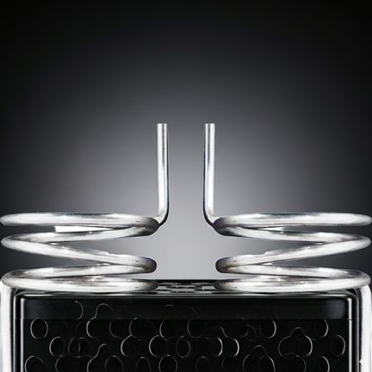 Actuador de resorte | Serie Xtreme Pro | Recortadora-SPR002 o Sopladora-SPR001 