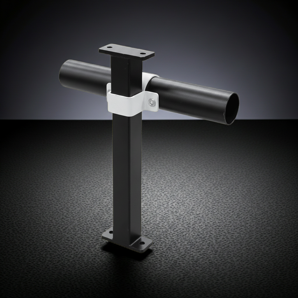 Extensión estabilizadora | Serie universal | EA014, EB020 o EC024