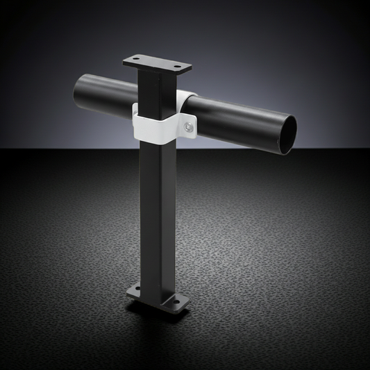 Stabilizing Extension | EA014 - EB020 - EC024