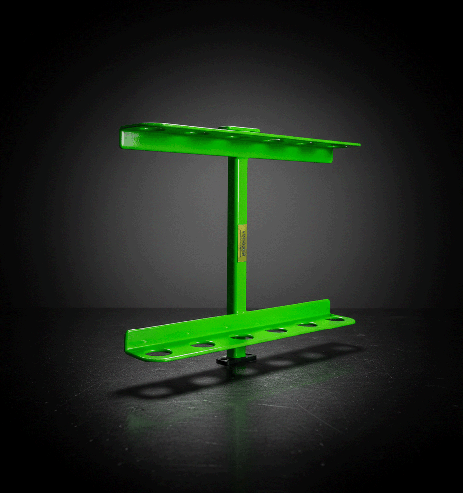 🛒 FULL EQUIPMENT CATALOG – TrailerRacks.com