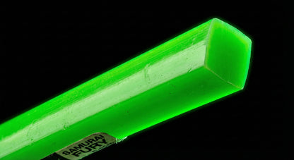 Trimmer Line | Samurai Fury | 0.095 | Square-cut | TL500