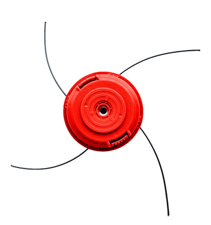 Four-String Trimmer Head | TREX1000