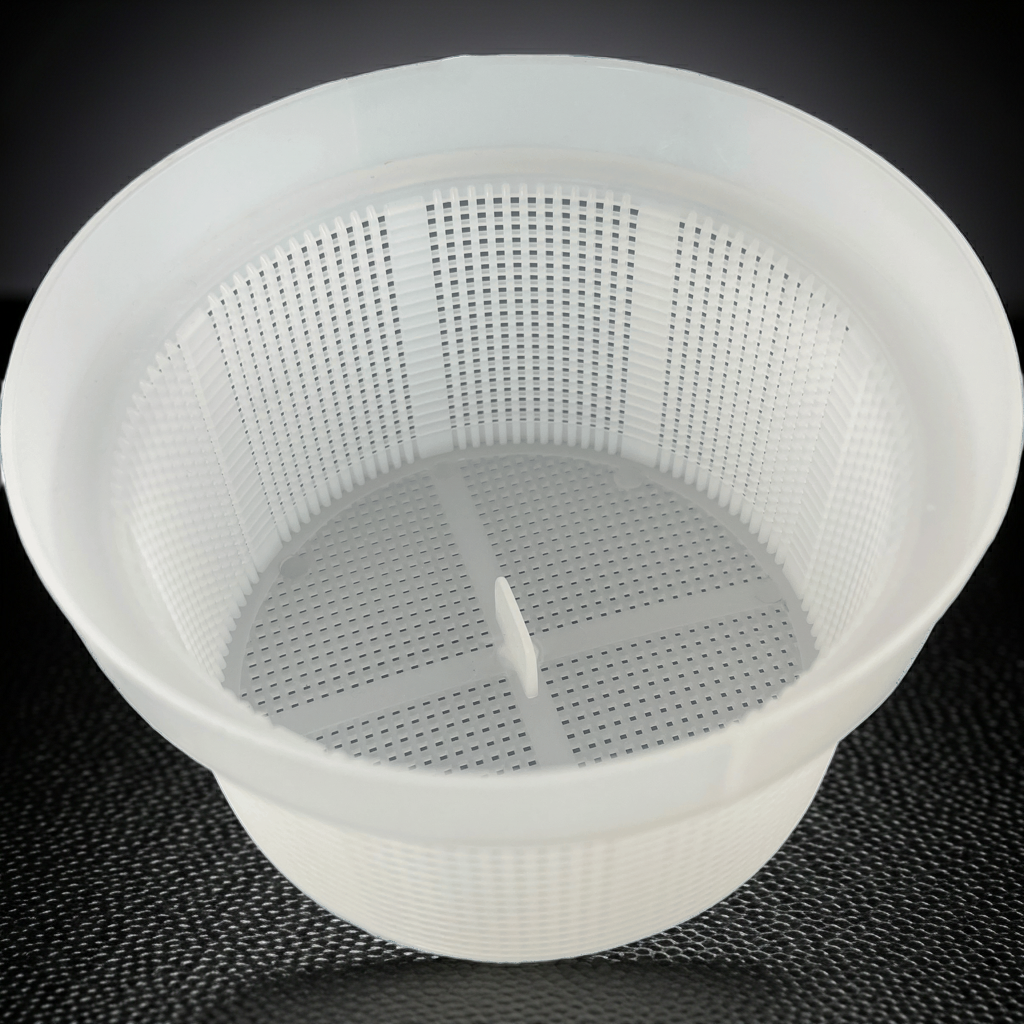 Tank Strainer | 9009