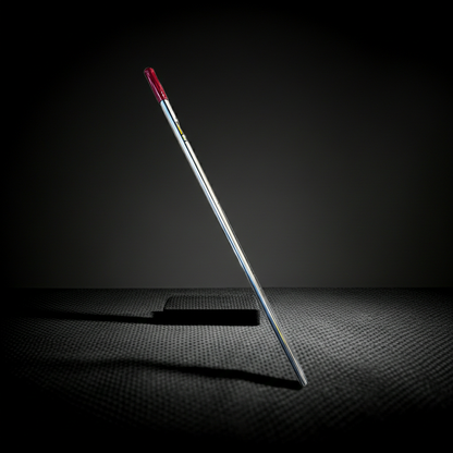 Telescoping Handle | POL002