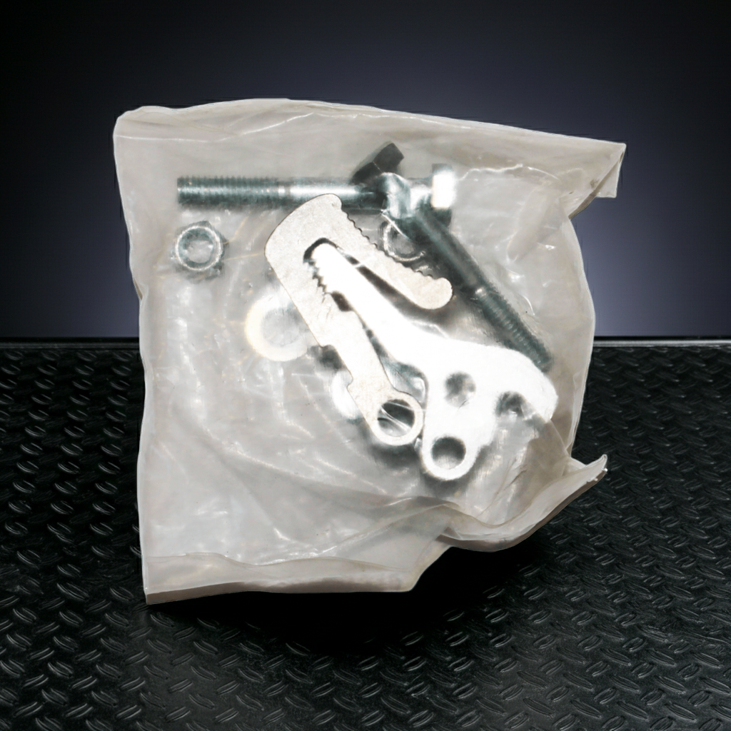 Thumb Lever Kit | CX114