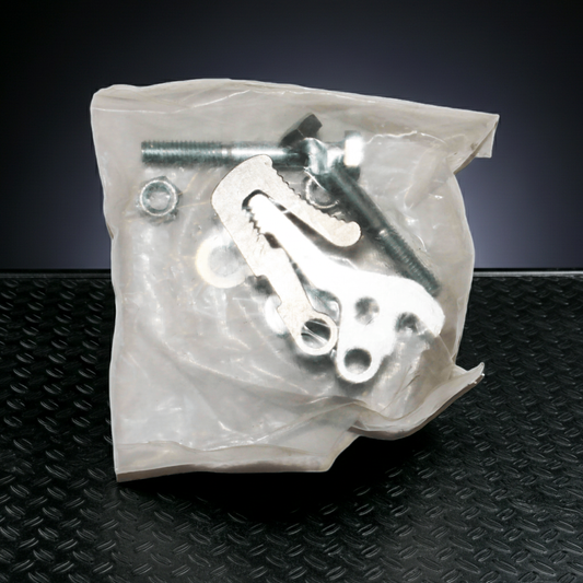 Thumb Lever Kit | CX114