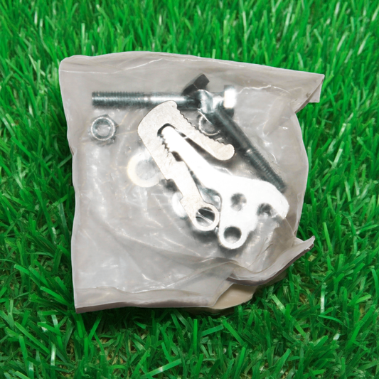 Thumb Lever Kit | CX114