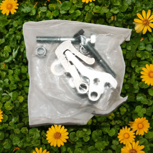 Thumb Lever Kit | CX114
