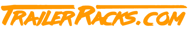 TrailerRacks.com
