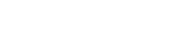 TrailerRacks.com