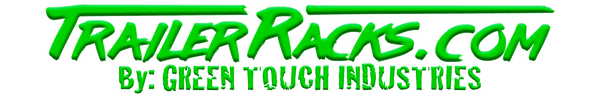 TrailerRacks.com