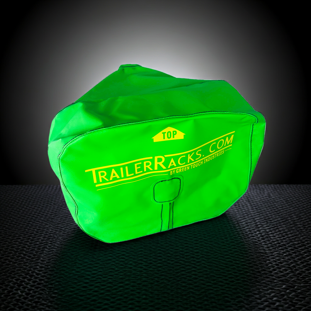 Cubierta del motor de la recortadora | Serie profesional | TH001