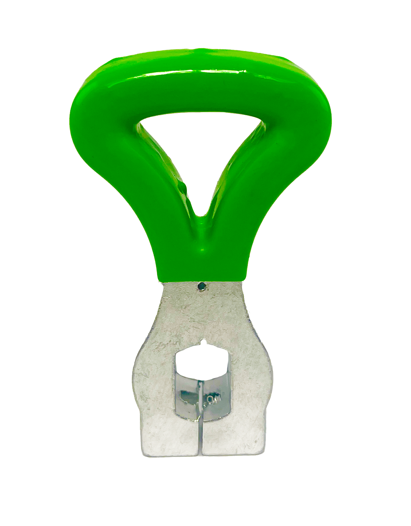 Vinyl-Coated Handle | VCH200