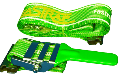 Fastrap® Replacement Strap | WC002