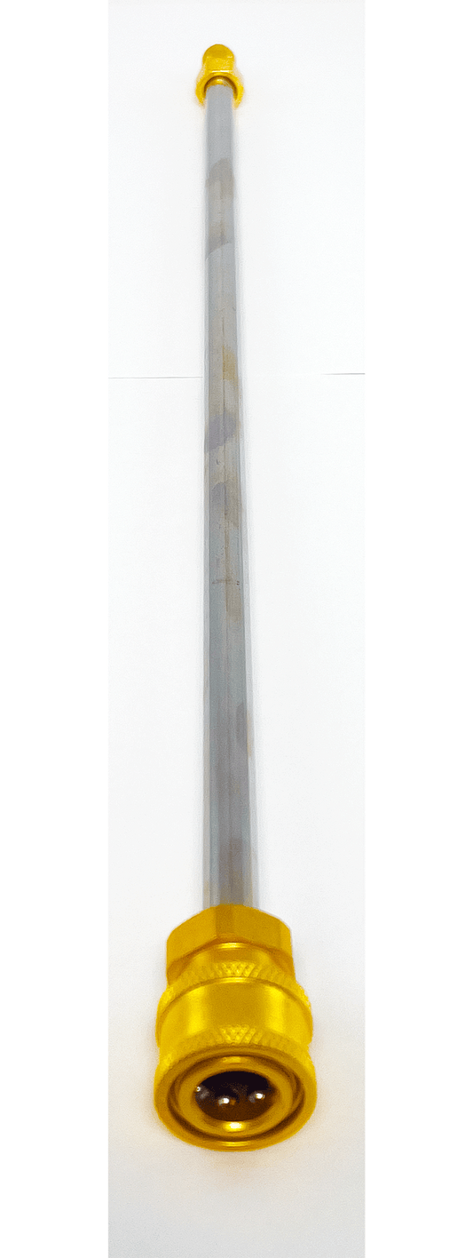 Spray Wand | 9004