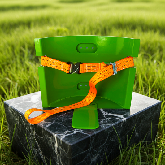 Water Cooler Rack | XE106