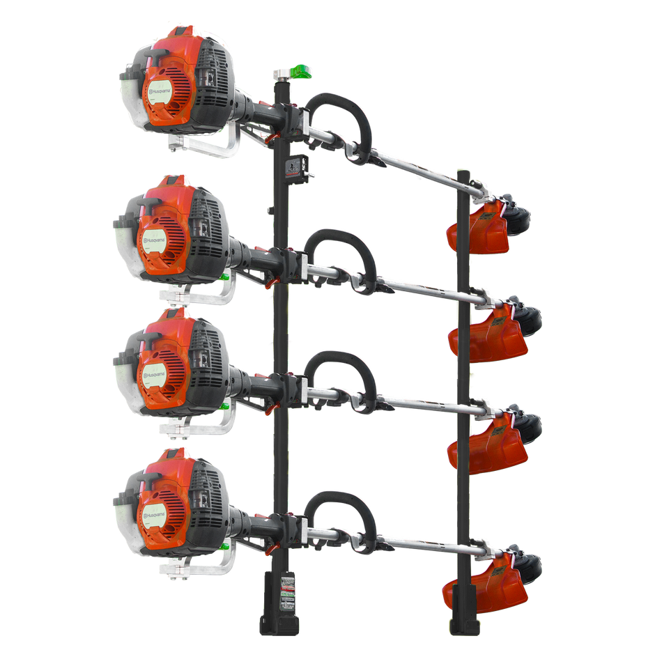 TRIMMER RACKS – TrailerRacks.com