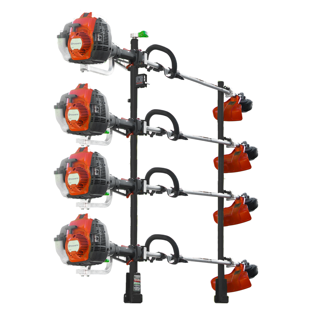 Tailer Rack SHOP ALL RACKS – TrailerRacks.com