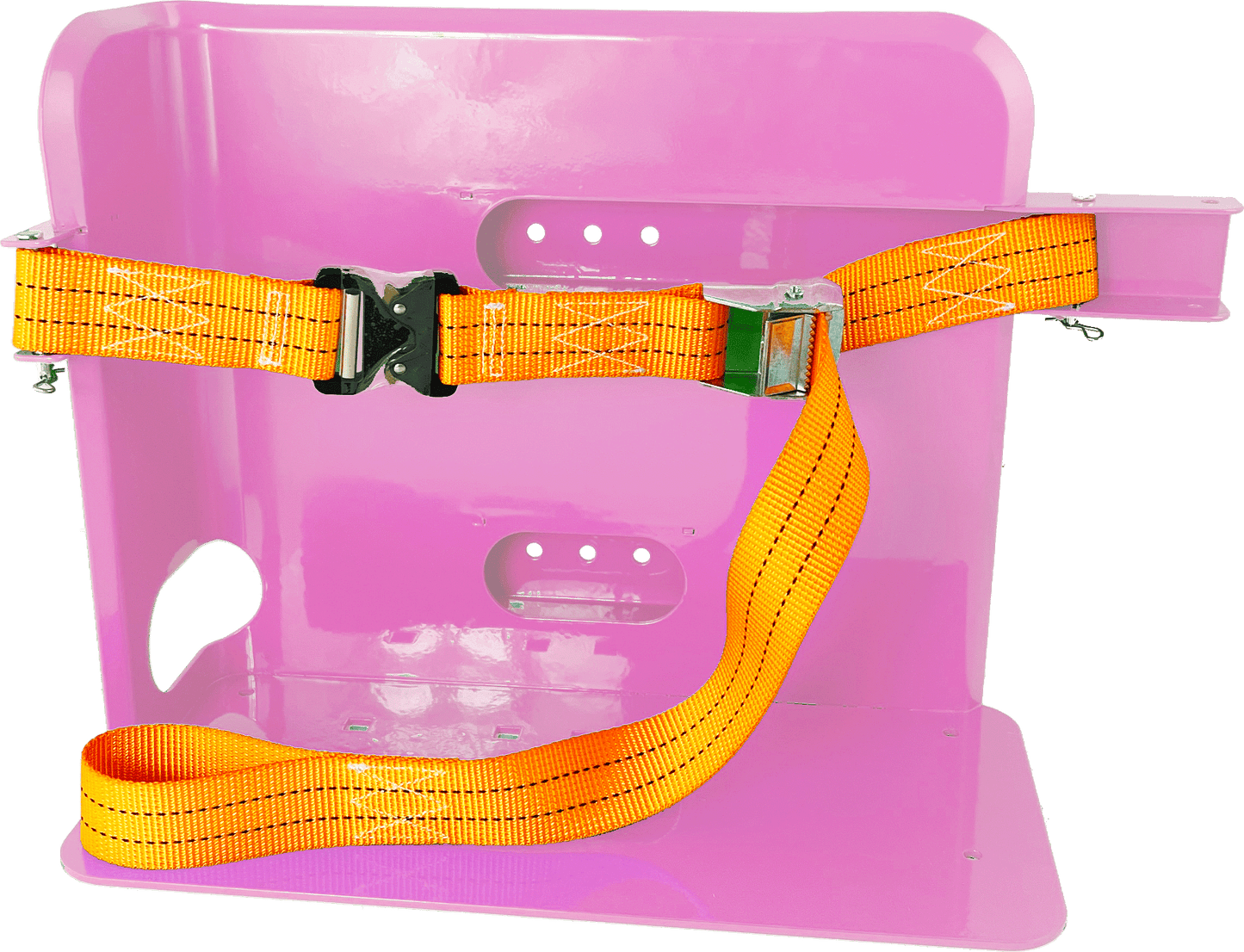 Sprayer Rack | XF107