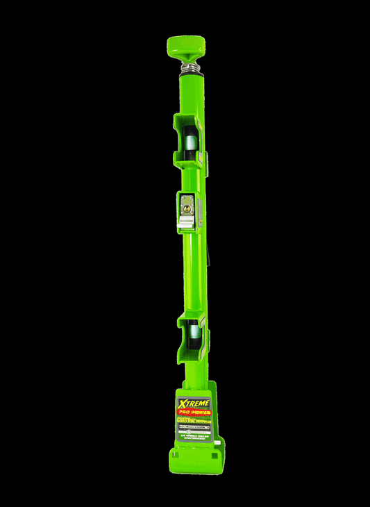 Locking Side or Support Side for Xtreme Pro Series Trimmer Rack | XPS100