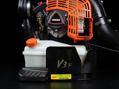 Estante para soplador de mochila | Serie Xtreme Pro | BPS100 