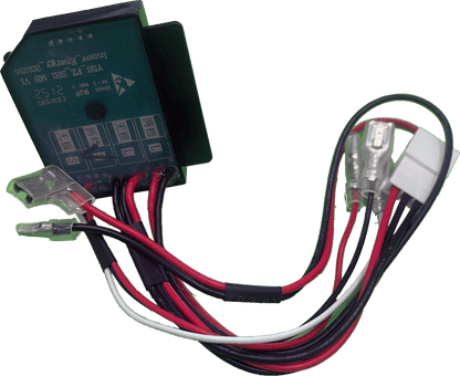 Circuit Board | Strom Series | 8006 - TrailerRacks.com