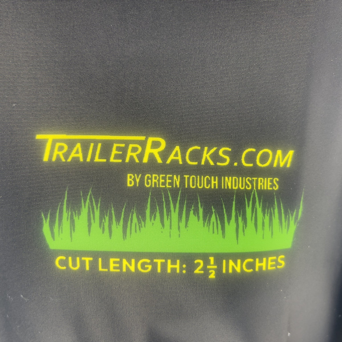 Crew Protection Skin Guard Microfiber Performance Work Shirt