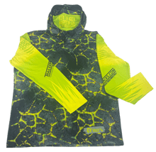 Load image into Gallery viewer, Electric Skin Guard Microfiber Shirt | Pro Series | SGS300 - TrailerRacks.com
