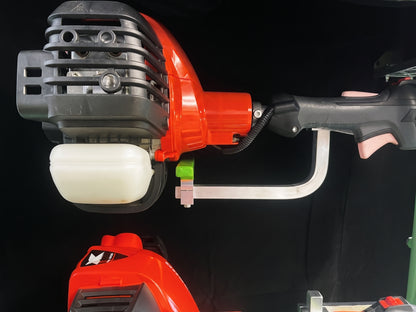 Xtreme Pro Series Engine Support Maintenance Kit
