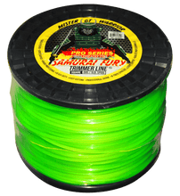 Charger l&#39;image dans la galerie, FREE SHIPPING | Precision Pro Pack | Universal Series | PPP45 | 4-pack of 5 LB Spools of Trimmer Line - TrailerRacks.com
