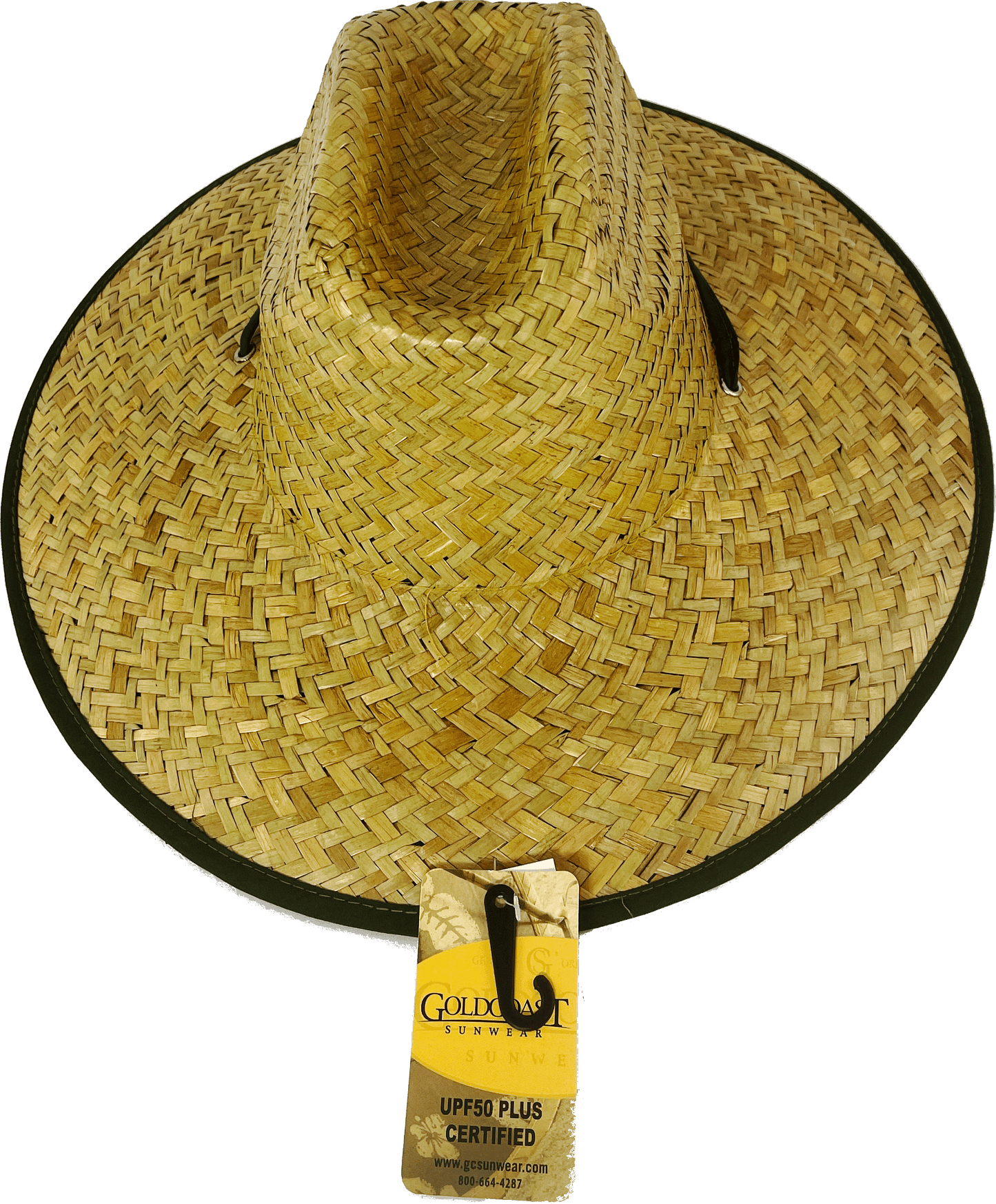 Goldcoast Sunwear Sun Hat, Pro Series