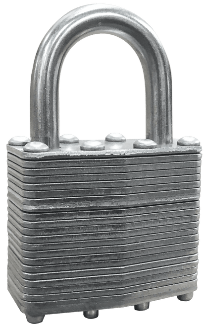 Lock | Universal Series | CA075 or CA073 - TrailerRacks.com