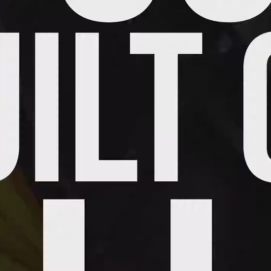 Efficient Line Management: Installing Classic Series Line Spool Rack & Cutter Video