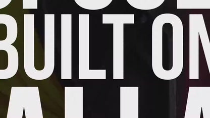 Efficient Line Management: Installing Classic Series Line Spool Rack & Cutter Video