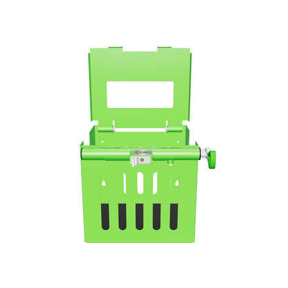 Scratch & Dent | Xtreme Pro Series Lockable Multi-Purpose Security Cage