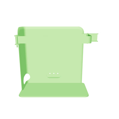 Classic Series Backpack Sprayer Rack for Trailers