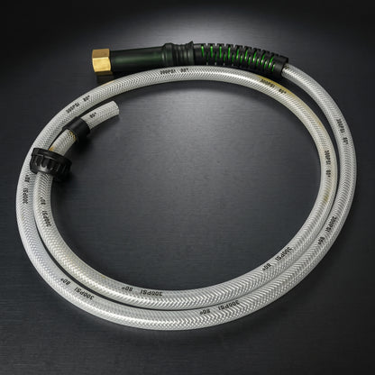 Green Touch 9006 Replacement Spray Hose Assembly for Commercial Lawn Sprayers