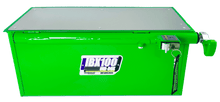 Cargar imagen en el visor de la galería, SCRATCH &amp; DENT | UniBox Storage Rack | Xtreme Pro Series | TBX100SnD - TrailerRacks.com
