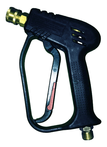 Strom Sprayer Replacement Spray Gun & Handle