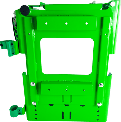 Sprayer Cage | Xtreme Pro Series | SPC21 - TrailerRacks.com