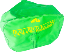 Cargar imagen en el visor de la galería, Trimmer Motor Cover | Pro Series | TH001 - TrailerRacks.com
