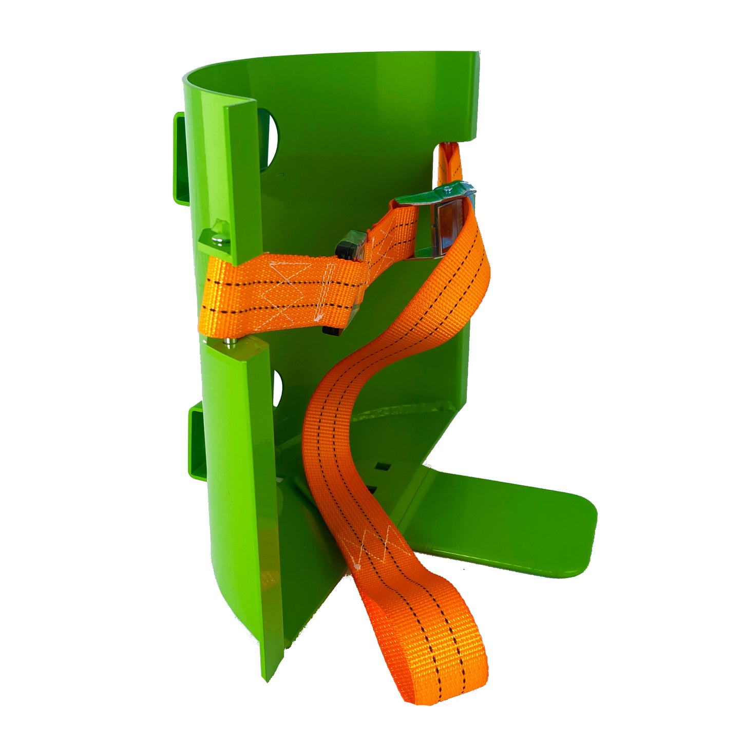 Universal Water Cooler Rack