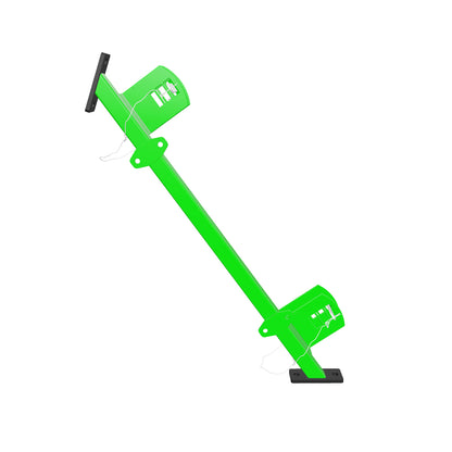 Hedge Trimmer Bracket