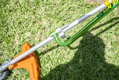 Leverage Arm | Featherlite Series | FLT001 - TrailerRacks.com
