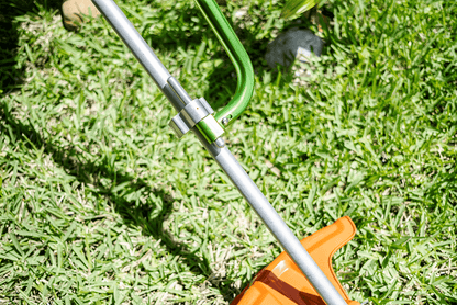 Leverage Arm | Featherlite Series | FLT001 - TrailerRacks.com