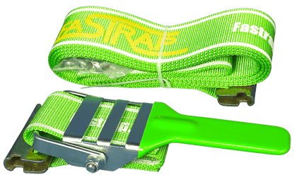 Replacement Strap | Fastrap Series | WC002 - TrailerRacks.com