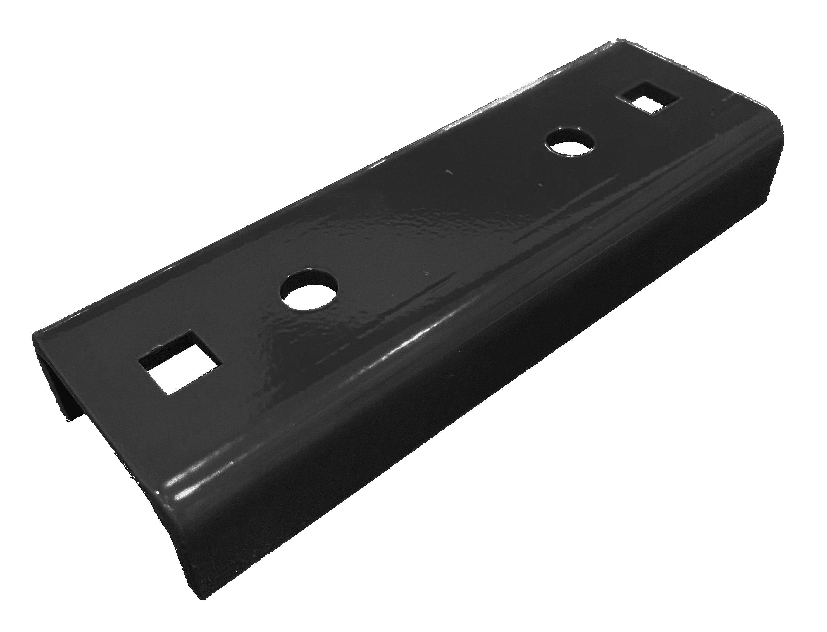 Greentouch trimmer and blower racks? | Lawn Care Forum