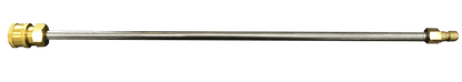Wand | Strom Series | 9004 - TrailerRacks.com