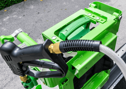 Sprayer Cage | Xtreme Pro Series | SPC21 - TrailerRacks.com